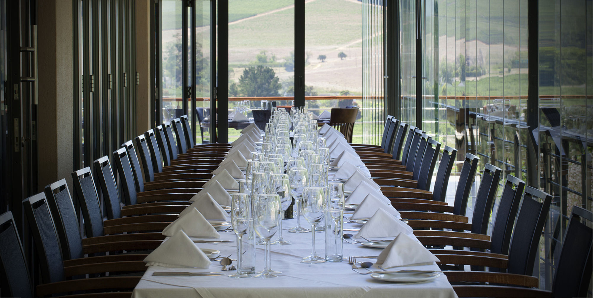 Clos Malverne Wine Estate Stellenbosch Luaran gambar